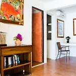 Villa Rea Hanaa
