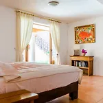 Villa Rea Hanaa