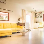 Villa Rea Hanaa